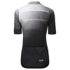 Ardent Jersey Womens