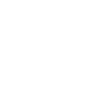 fabric technology logo
