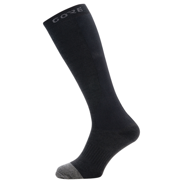 M Thermo Long Socks | GOREWEAR US