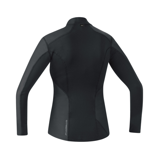 GORE M GORE WINDSTOPPER Neck and Face Warmer - Brielle Cyclery
