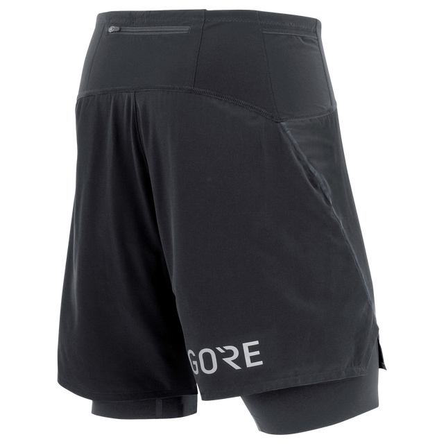 R7 2in1 Shorts | GOREWEAR US