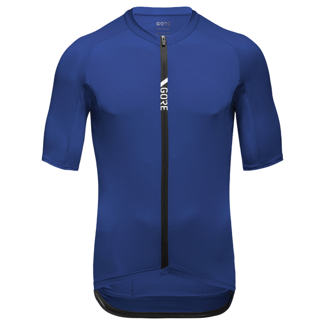 Aqua Blue Sport  Cycling jersey design, Cycling outfit, Cycling