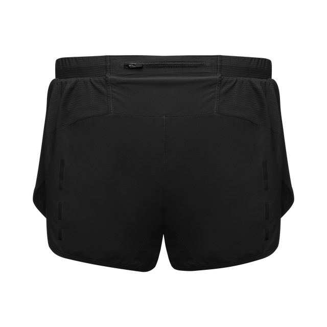 Split Shorts Mens | GOREWEAR US