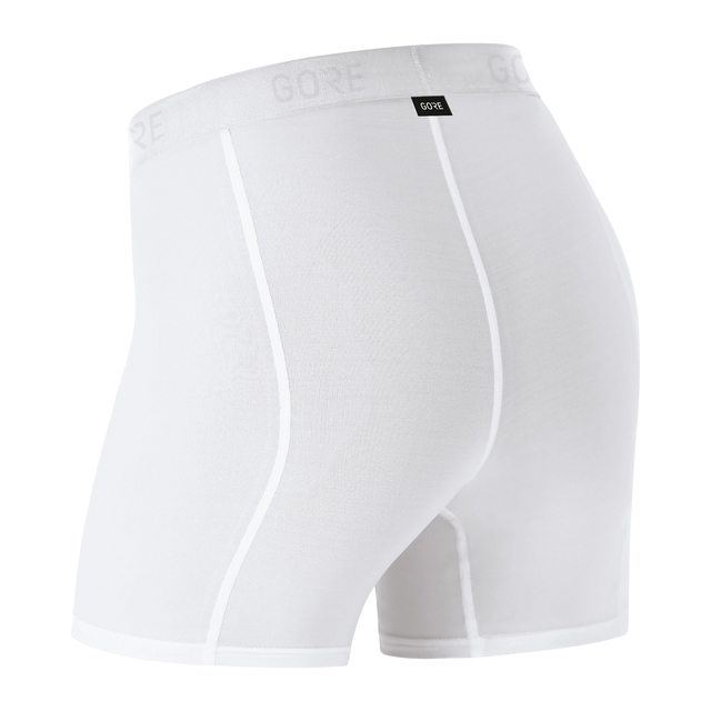 M Base Layer Boxer Shorts | GOREWEAR US