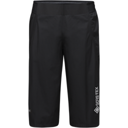 GOREWEAR US  Premium Durable Sports Gear for Running & Cycling
