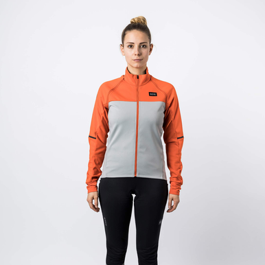 Women\'s Athletic GOREWEAR Jackets | US
