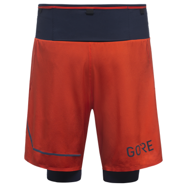 Pants GOREWEAR Running US & Shorts, | Tights