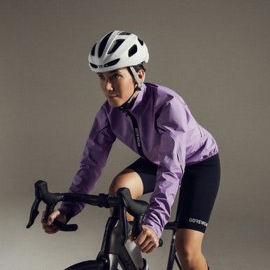 Optimal bike clothing for men & women