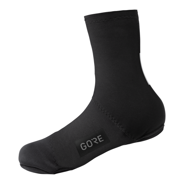 Thermo Overshoes