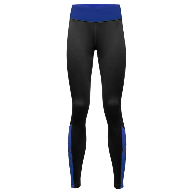 GORE Wear R3 Thermo Tights - Running trousers Women's, Buy online