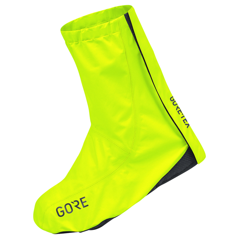 GORE-TEX Overshoes