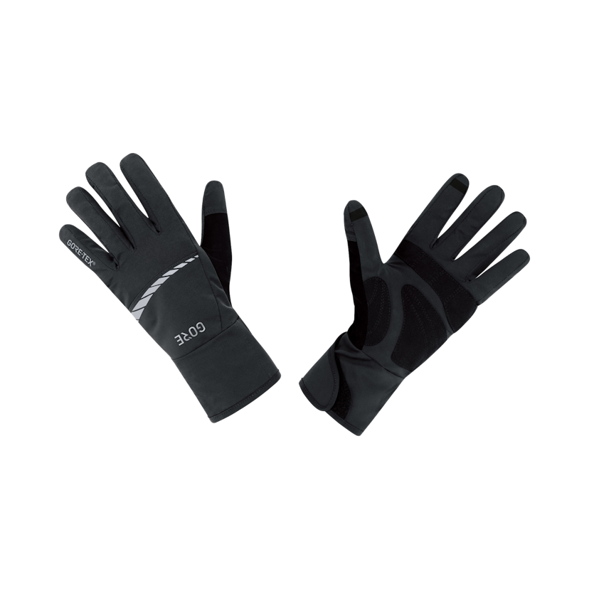 C5 GORE-TEX Gloves