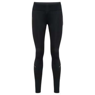 R3 Partial GORE® WINDSTOPPER® Tights