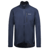 GORE-TEX PACLITE® Jacke Herren