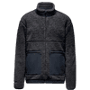 WINDSTOPPER® Berberfleece Jacke Herren