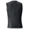 M WINDSTOPPER® Base Layer Sleeveless Shirt Mens
