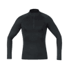 M Base Layer Thermo Turtleneck