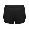 Split Shorts Mens