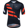 Spirit Signal Chaos Jersey Mens