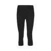 SWIFTRIDE ¾ Tights Womens