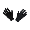 Zone Gants thermiques