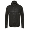R7 GORE-TEX SHAKEDRY™ Trail Kapuzenjacke