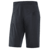 Strom Shorts Damen