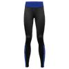 R3 Damen Thermo Tights