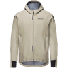 CONCURVE GORE-TEX LE1 Jacke Herren