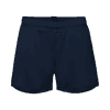 CONCURVE Short 3″ Femme