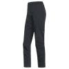 C5 Femme GORE-TEX Active Trail Pantalon