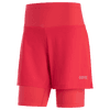 R5 Femme 2in1 Short