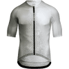 Maglia SPINSHIFT Breathe Uomo