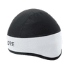 C3 WINDSTOPPER® Helmet Kappe