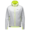 R5 WINDSTOPPER® isolierte Jacke Herren