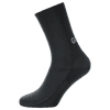 Shield WINDSTOPPER® Socken