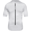 SPINSHIFT Trikot Herren