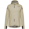 CONCURVE GORE-TEX Jacke Damen