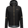 LUPRA 2.0 GORE-TEX LE2 Hooded Jacket Mens