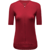 Distance Jersey Womens