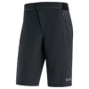 C5 Women Shorts