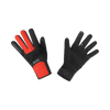 M WINDSTOPPER® Thermo Gloves