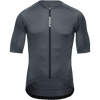 SPINSHIFT Breathe Jersey Mens