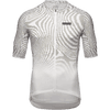 Spirit Moire Jersey Mens