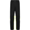 GLIDEWHEEL GORE-TEX Pants Mens
