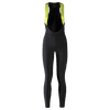 Progress Thermo Bib Tights Womens