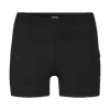 Contest Race Short Womens