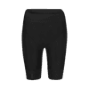 Culote Corto Sin Tirantes SWIFTRIDE Mujer