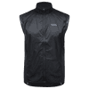 Chaleco Drive WINDSTOPPER® Hombre