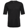 Camiseta Explore Hombre